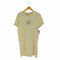 アディダス adidas Logo GRFX Tee Dress レディース J:XOT