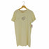 アディダス adidas Logo GRFX Tee Dress レディース J:XOT