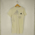 アディダス adidas Logo GRFX Tee Dress レディース J:XOT