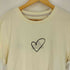 アディダス adidas Logo GRFX Tee Dress レディース J:XOT