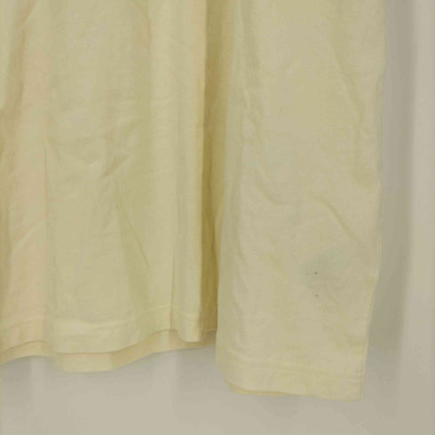 アディダス adidas Logo GRFX Tee Dress レディース J:XOT