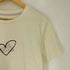 アディダス adidas Logo GRFX Tee Dress レディース J:XOT