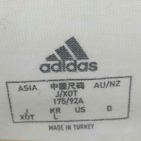 アディダス adidas Logo GRFX Tee Dress レディース J:XOT