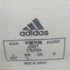 アディダス adidas Logo GRFX Tee Dress レディース J:XOT
