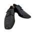 To Boot New York ADAM DERRICK MADE IN ITALY 外羽根 レザードレスシューズ メンズ 10 1/2