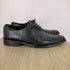 To Boot New York ADAM DERRICK MADE IN ITALY 外羽根 レザードレスシューズ メンズ 10 1/2