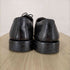 To Boot New York ADAM DERRICK MADE IN ITALY 外羽根 レザードレスシューズ メンズ 10 1/2