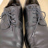 To Boot New York ADAM DERRICK MADE IN ITALY 外羽根 レザードレスシューズ メンズ 10 1/2