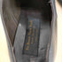 To Boot New York ADAM DERRICK MADE IN ITALY 外羽根 レザードレスシューズ メンズ 10 1/2