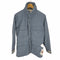 ウールリッチ WOOLRICH 70S 中綿 4P ダブルジップ マウンテンジャケット メンズ