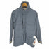 ウールリッチ WOOLRICH 70S 中綿 4P ダブルジップ マウンテンジャケット メンズ