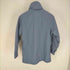 ウールリッチ WOOLRICH 70S 中綿 4P ダブルジップ マウンテンジャケット メンズ