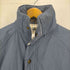 ウールリッチ WOOLRICH 70S 中綿 4P ダブルジップ マウンテンジャケット メンズ