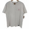 ナイキエーシージー NIKE ACG AS M NRG ACG SS LBR TEE メンズ JPN:M