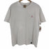 ナイキエーシージー NIKE ACG AS M NRG ACG SS LBR TEE メンズ JPN:M