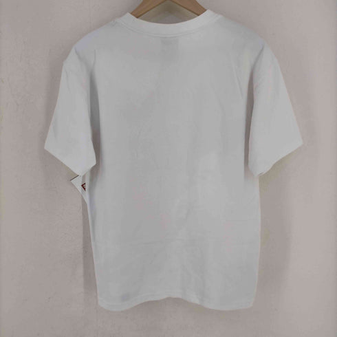 ナイキエーシージー NIKE ACG AS M NRG ACG SS LBR TEE メンズ JPN:M