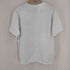 ナイキエーシージー NIKE ACG AS M NRG ACG SS LBR TEE メンズ JPN:M