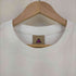 ナイキエーシージー NIKE ACG AS M NRG ACG SS LBR TEE メンズ JPN:M