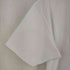 ナイキエーシージー NIKE ACG AS M NRG ACG SS LBR TEE メンズ JPN:M