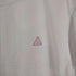 ナイキエーシージー NIKE ACG AS M NRG ACG SS LBR TEE メンズ JPN:M