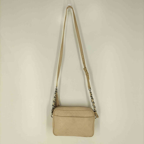 トリーバーチ TORY BURCH Fleming Distressed Leather Crossbody Camera Bag クロスボディ カメラバッグ レディース
