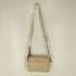 トリーバーチ TORY BURCH Fleming Distressed Leather Crossbody Camera Bag クロスボディ カメラバッグ レディース
