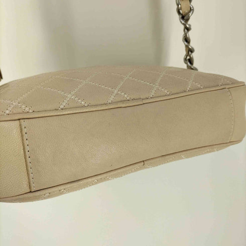 トリーバーチ TORY BURCH Fleming Distressed Leather Crossbody Camera Bag クロスボディ カメラバッグ レディース