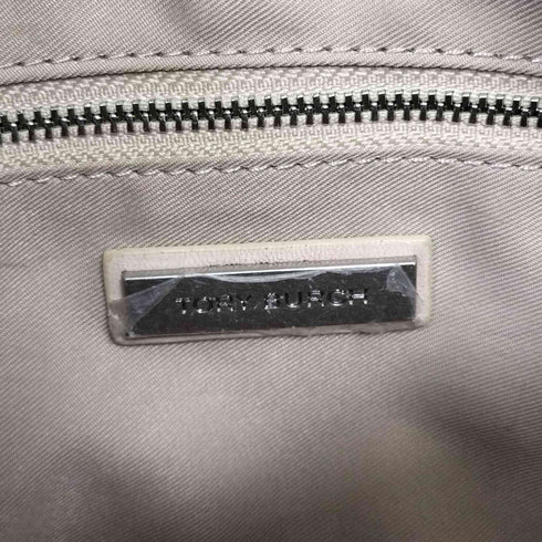 トリーバーチ TORY BURCH Fleming Distressed Leather Crossbody Camera Bag クロスボディ カメラバッグ レディース