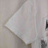 サイラス SILAS グラフィック プリント S/S TShirt メンズ import:M