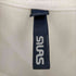サイラス SILAS グラフィック プリント S/S TShirt メンズ import:M