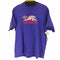 カーハートワークインプログレス Carhartt WIP S/S BRIGHT FUTURE T-SHIRT メンズ JPN:M