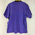 カーハートワークインプログレス Carhartt WIP S/S BRIGHT FUTURE T-SHIRT メンズ JPN:M