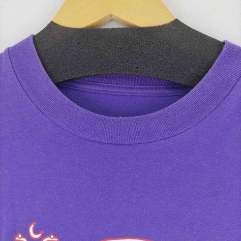 カーハートワークインプログレス Carhartt WIP S/S BRIGHT FUTURE T-SHIRT メンズ JPN:M