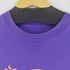 カーハートワークインプログレス Carhartt WIP S/S BRIGHT FUTURE T-SHIRT メンズ JPN:M