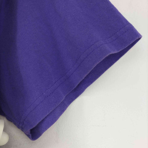 カーハートワークインプログレス Carhartt WIP S/S BRIGHT FUTURE T-SHIRT メンズ JPN:M