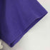 カーハートワークインプログレス Carhartt WIP S/S BRIGHT FUTURE T-SHIRT メンズ JPN:M