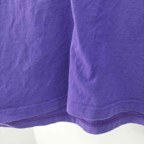 カーハートワークインプログレス Carhartt WIP S/S BRIGHT FUTURE T-SHIRT メンズ JPN:M