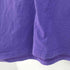 カーハートワークインプログレス Carhartt WIP S/S BRIGHT FUTURE T-SHIRT メンズ JPN:M