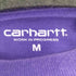 カーハートワークインプログレス Carhartt WIP S/S BRIGHT FUTURE T-SHIRT メンズ JPN:M