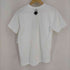 サイラス SILAS グラフィック プリント S/S T-Shirt メンズ JPN:M
