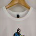 サイラス SILAS グラフィック プリント S/S T-Shirt メンズ JPN:M