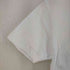 サイラス SILAS グラフィック プリント S/S T-Shirt メンズ JPN:M