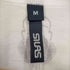 サイラス SILAS グラフィック プリント S/S T-Shirt メンズ JPN:M