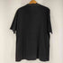 リプレゼント REPRESENT FEEL THE HEAT T-SHIRT / VINTAGE BLACK メンズ import:L