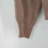 セオリー theory カシミヤウールクルーナックニット レディース JPN:S
