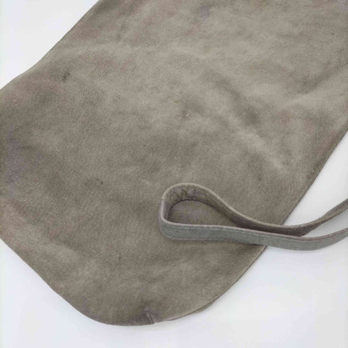 エンダースキーマ Hender Scheme pig shoulder small ピッグバック メンズ