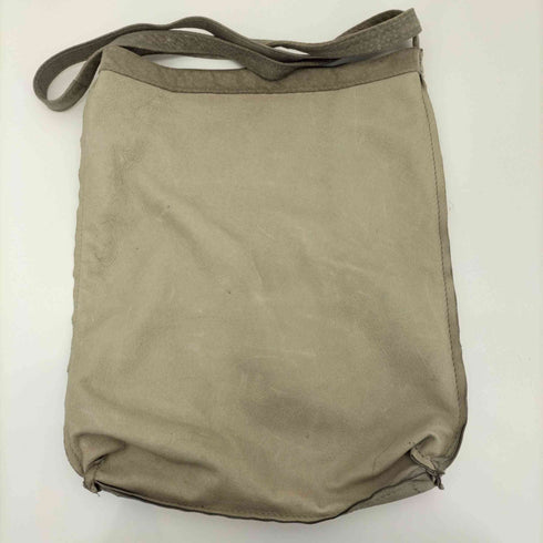 エンダースキーマ Hender Scheme pig shoulder small ピッグバック メンズ