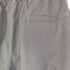 エマクローズ EMMA CLOTHES カラーリングタックワイドカーゴパラシュートパンツ メンズ JPN:M