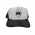 ハフ HUF 22SS Freedom Festival Mesh Cap メンズ