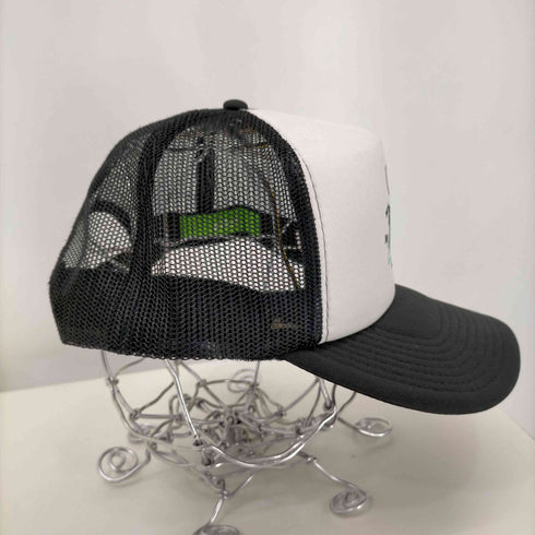 ハフ HUF 22SS Freedom Festival Mesh Cap メンズ